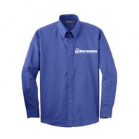 Sentrilock RH37 Medit Blue